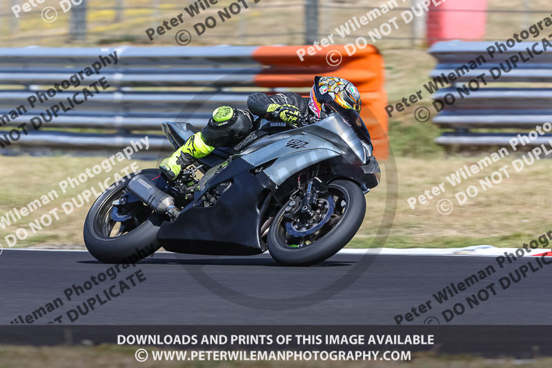 brands hatch photographs;brands no limits trackday;cadwell trackday photographs;enduro digital images;event digital images;eventdigitalimages;no limits trackdays;peter wileman photography;racing digital images;snetterton;snetterton no limits trackday;snetterton photographs;snetterton trackday photographs;trackday digital images;trackday photos
